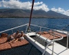 ShangriLa Private Sailing Charters