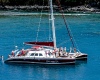 ShangriLa Private Sailing Charters