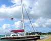 ShangriLa Private Sailing Charters