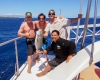 ShangriLa Private Sailing Charters