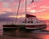 ShangriLa Private Sailing Charters