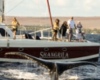 ShangriLa Private Sailing Charters