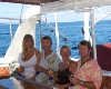 ShangriLa Private Sailing Charters