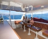 ShangriLa Private Sailing Charters