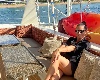 ShangriLa Private Sailing Charters