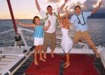 ShangriLa Private Sailing Charters