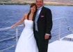ShangriLa Private Sailing Charters