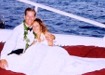ShangriLa Private Sailing Charters