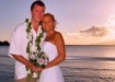 ShangriLa Private Sailing Charters