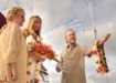 ShangriLa Private Sailing Charters