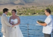 ShangriLa Private Sailing Charters