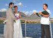 ShangriLa Private Sailing Charters