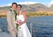 ShangriLa Private Sailing Charters