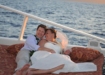 ShangriLa Private Sailing Charters