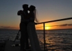ShangriLa Private Sailing Charters