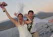 ShangriLa Private Sailing Charters