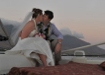 ShangriLa Private Sailing Charters