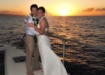ShangriLa Private Sailing Charters