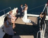 ShangriLa Private Sailing Charters